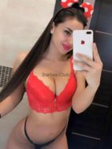 Соня Сексуальные Формы фото 3