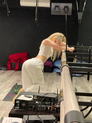 Диана фото 5